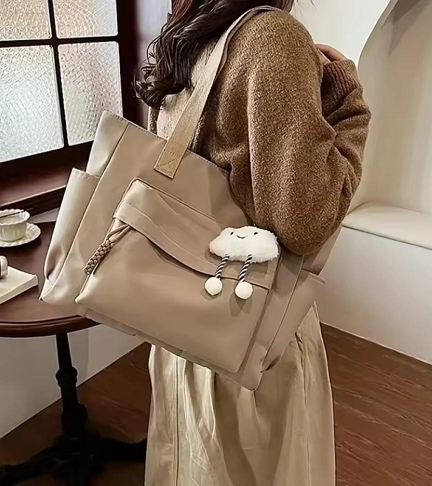 صورة المنتج