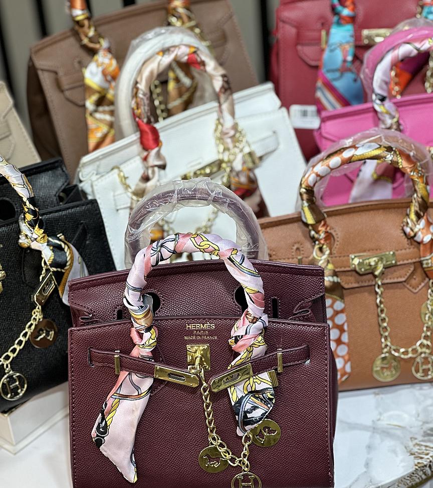 صورة المنتج